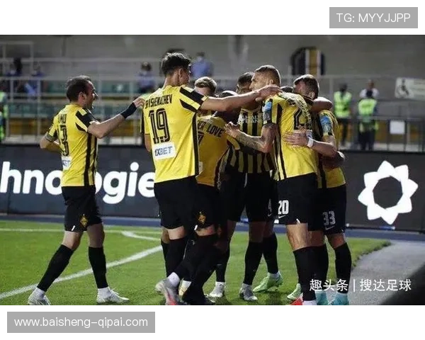 深入解析433足球网址的使用技巧与优势