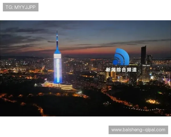 大连一台在线直播：实时关注大连本地新闻动态