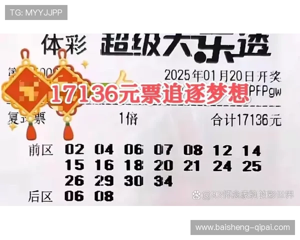 大乐透今晚几点开奖直播？最新开奖时间与观看指南