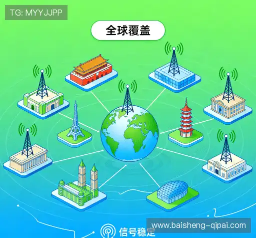 我们可持续承诺